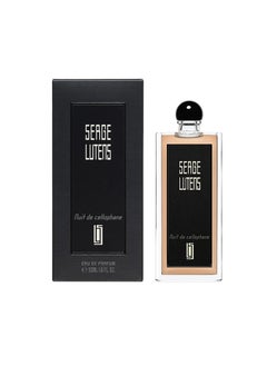 Serge Lutens Nuit De Cellophane EDP 50 ml  - Image 2