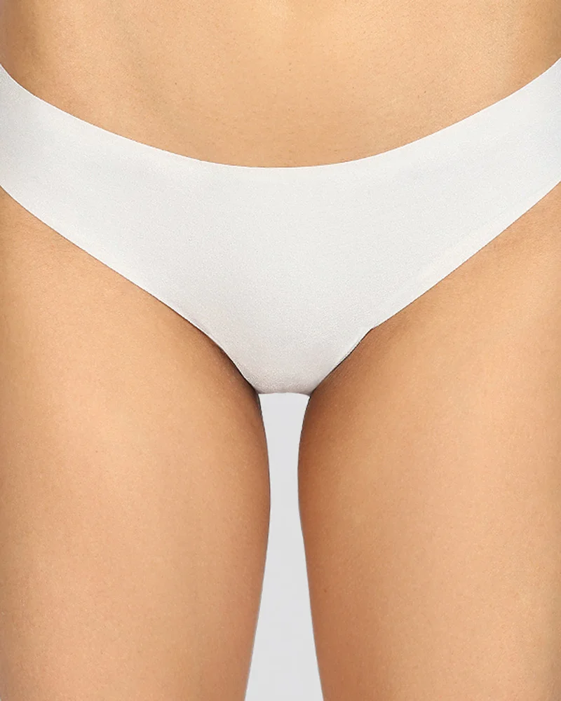 La Senza La Senza No Show Micro Thong