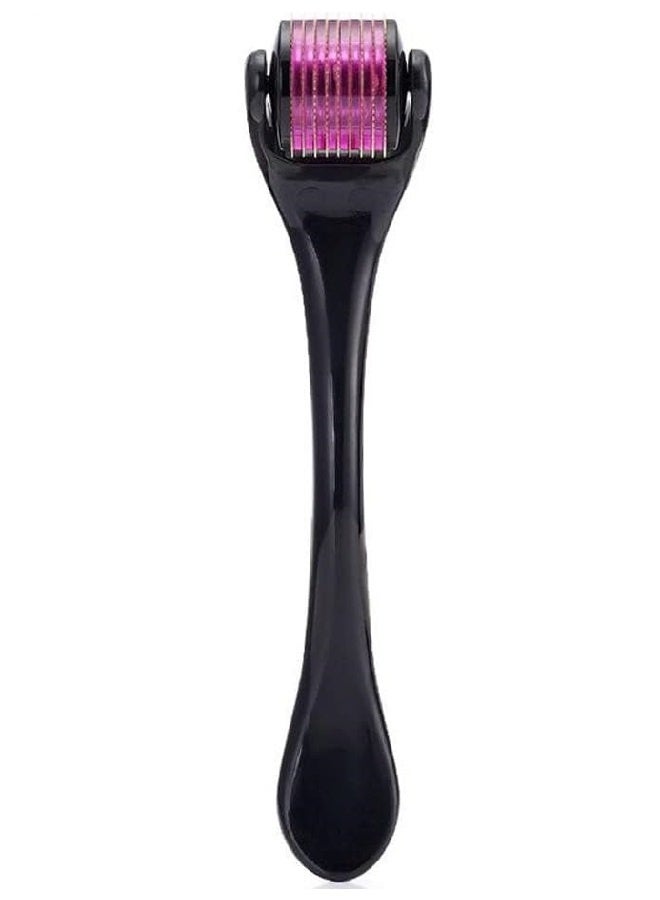 نظام ديرما رولر 540 إبرة 1.0 مم - Image 1