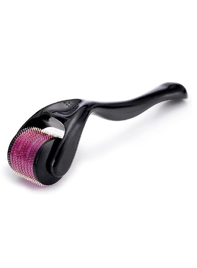 نظام ديرما رولر 540 إبرة 1.0 مم - Image 2