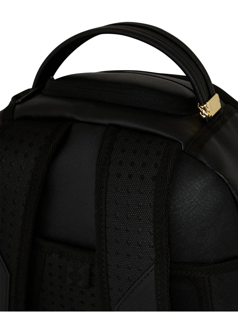 SPRAYGROUND  SHOE PALACE EXCLUSIVE: SHARK CENTRAL ULTRA 99 DLXV BACKPACK  | Best Price UAE