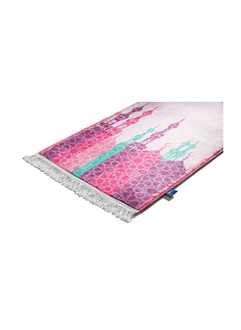 Urban rugs - Prayer Mat - Image 1