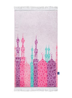 Prayer Mat