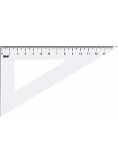 RIO Large Size Miter 32 cm 60 DEGREE 