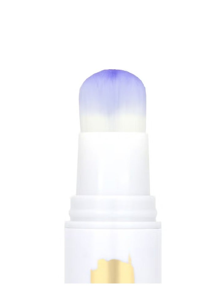 dpHUE Blonding Brush 192 ml - Image 3