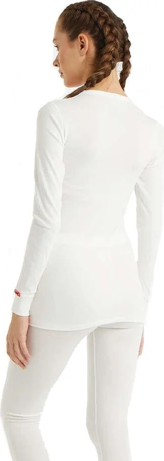 بلاك سباد Unisex Thermal Level 2 Underwear 1257