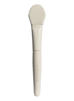 U Beauty U Beauty Brush | Silicone Face Mask Brush  - Image 1