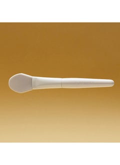 U Beauty U Beauty Brush | Silicone Face Mask Brush  - Image 2
