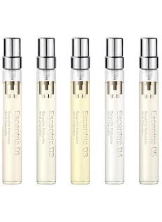 Escentric Molecules M+ Discovery Set - Image 4