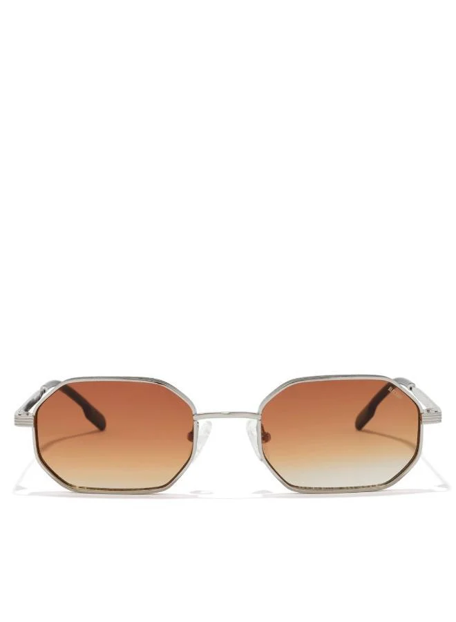 بلاك أوت بلاك أوت آفار