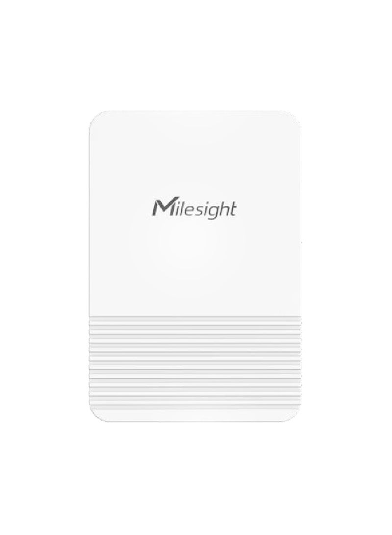 MileSight CS Monitoring EU868 TEMP/H/LW-FDA - Image 1