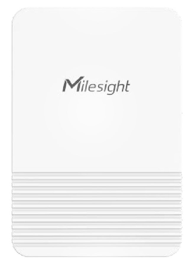MileSight CS Monitoring EU868 TEMP/H/LW-FDA - Image 2