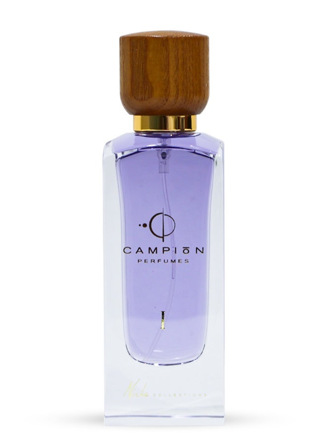 Campion Collection No. 1 (I) Eau de Parfum 75ml