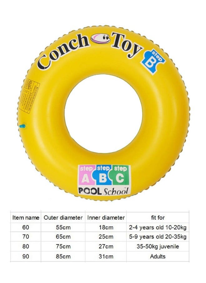 Inflatable Pool Floats Tube Toys Beach Swimming Party Toys for Kids and Adults Fruit Pool Swim Ring(#90) - pzsku/Z35ABA5EA2354424FB6ECZ/45/_/1721700080/74d4143d-bb7e-4eaa-ad0b-9f4396b31f95