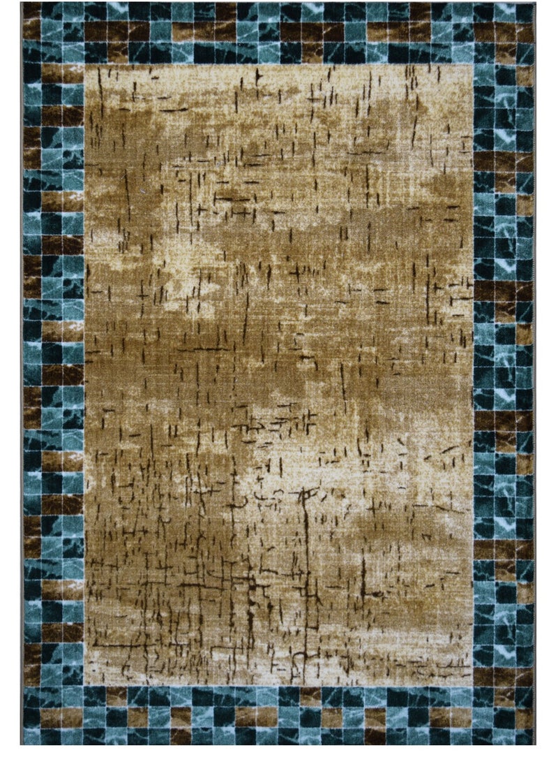 شركة موكيت ماك سجادة أودي مقاس : 160x230سم - Image 1