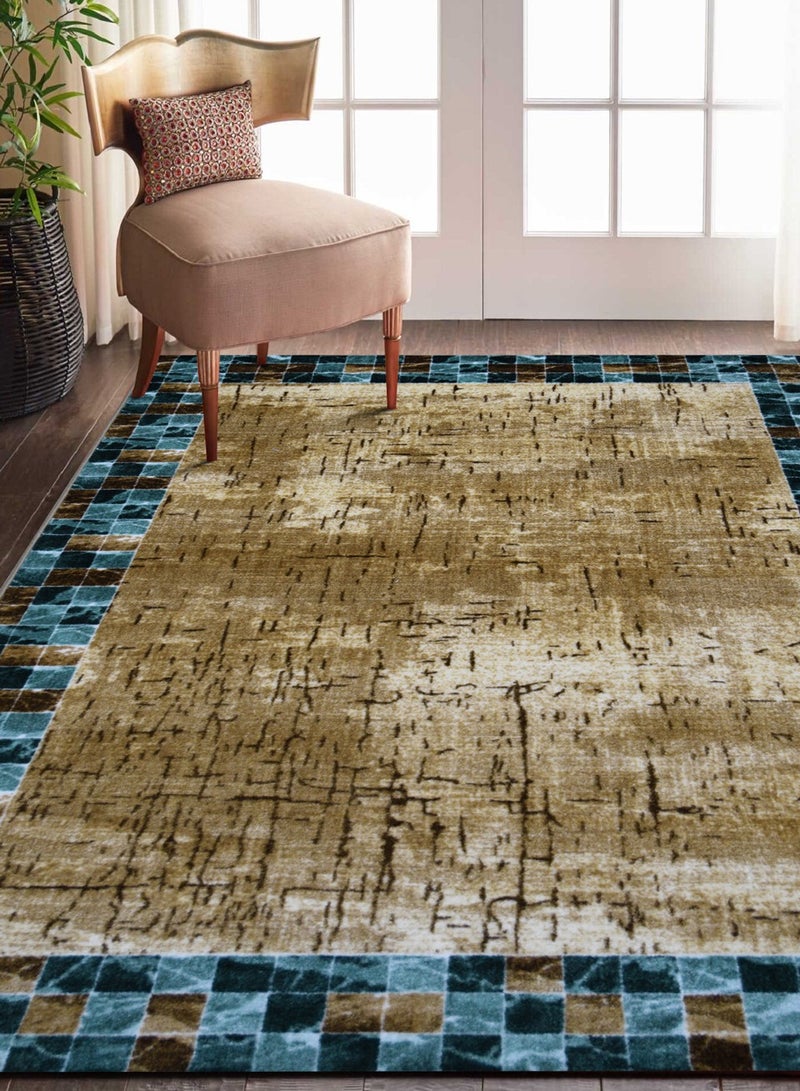 شركة موكيت ماك سجادة أودي مقاس : 160x230سم - Image 2