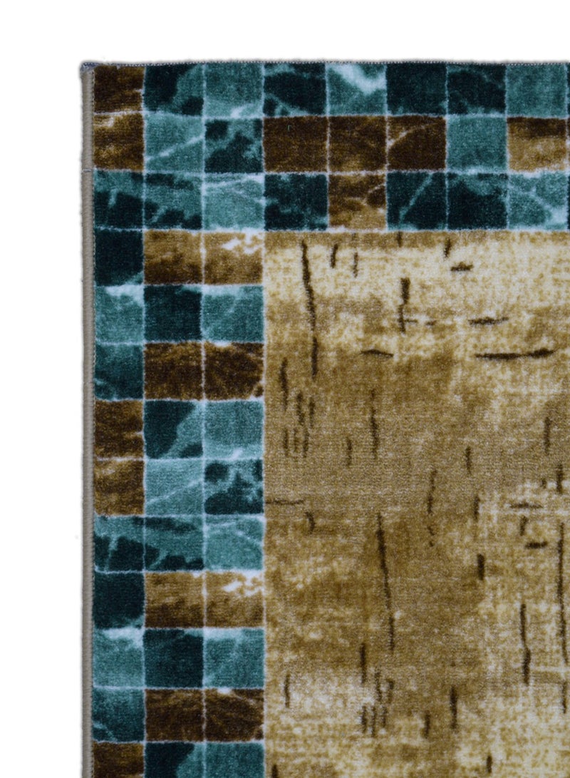 شركة موكيت ماك سجادة أودي مقاس : 160x230سم - Image 5