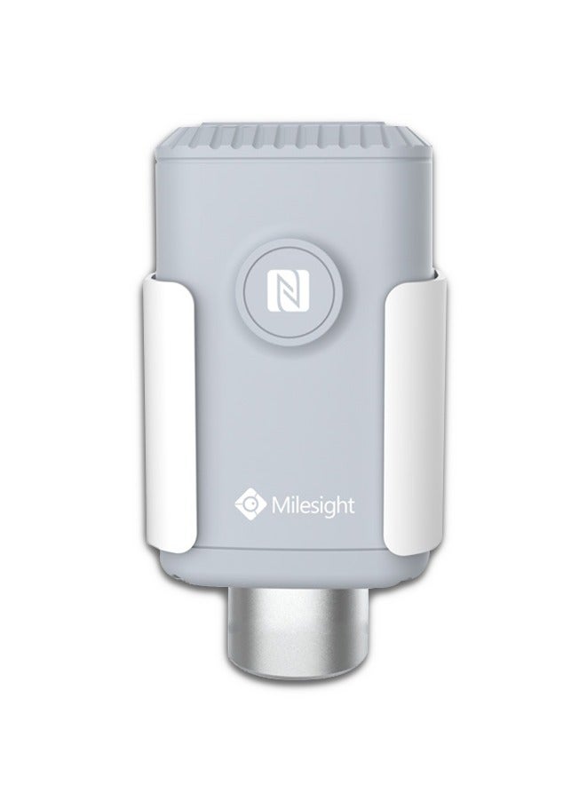 MileSight Outdoor CO2 Monitoring Outdoor Air Quality - Image 1