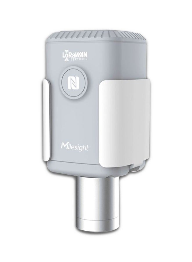 MileSight Outdoor CO2 Monitoring Outdoor Air Quality - Image 2