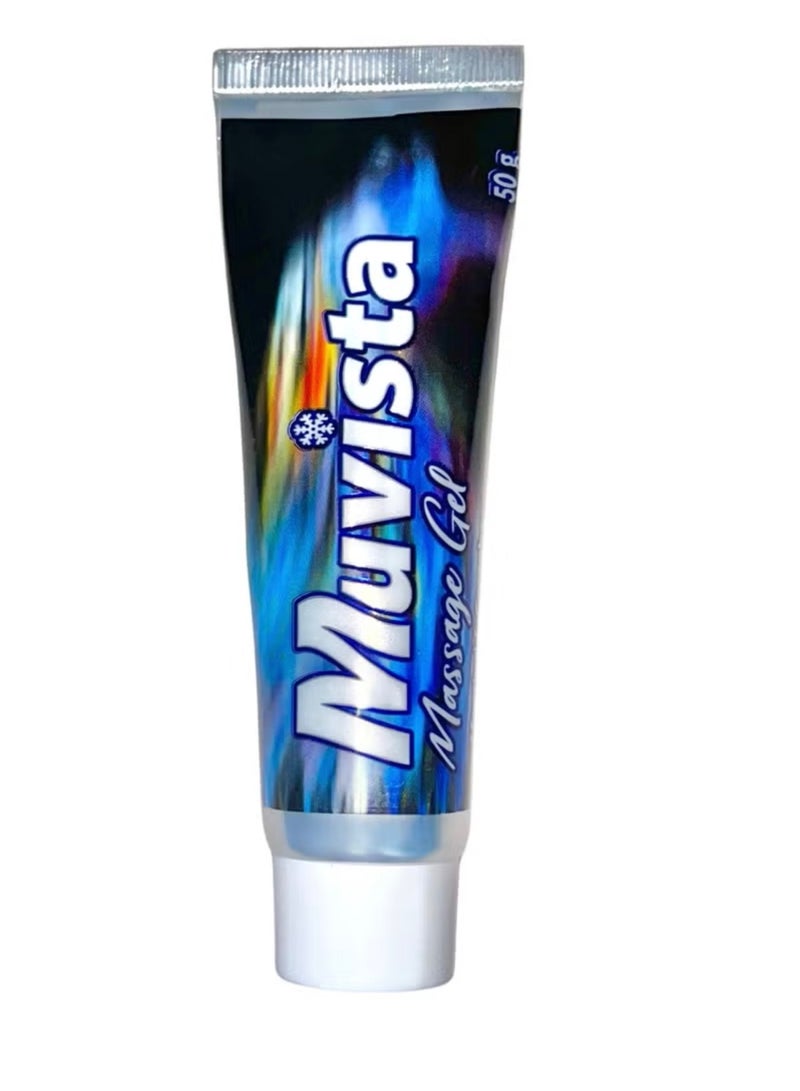Muvista Muvista Gel - Image 4