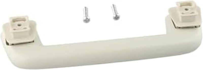 Wivplex Car Roof Grab Handle for Mazda BT50 - Image 2