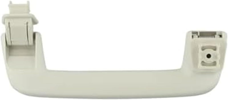 Wivplex Car Roof Grab Handle for Mazda BT50 - Image 3