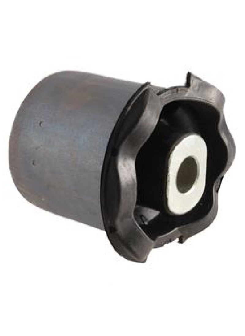 Range Rover FRONT LOWER ARM SUSPENSION BUSH RH/LH  - Image 1