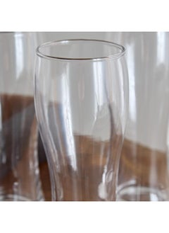 RIO 6 Piece Glass Set 460 Ml  - Image 3