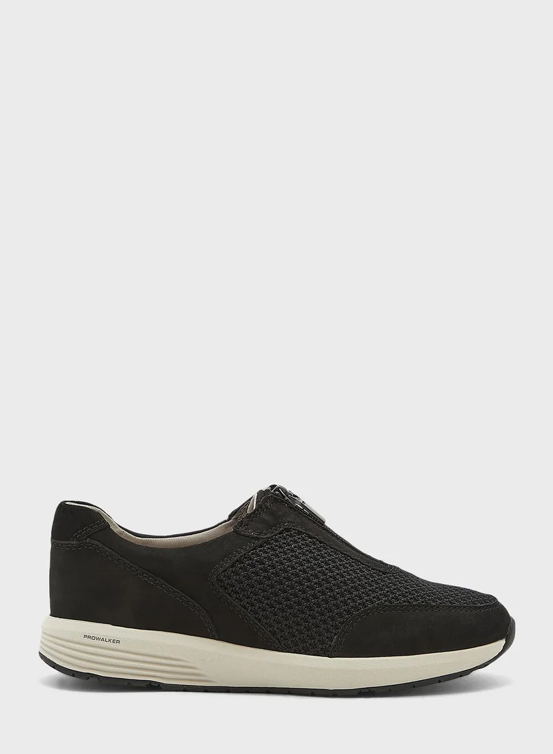 Rockport Casual Slip Ons