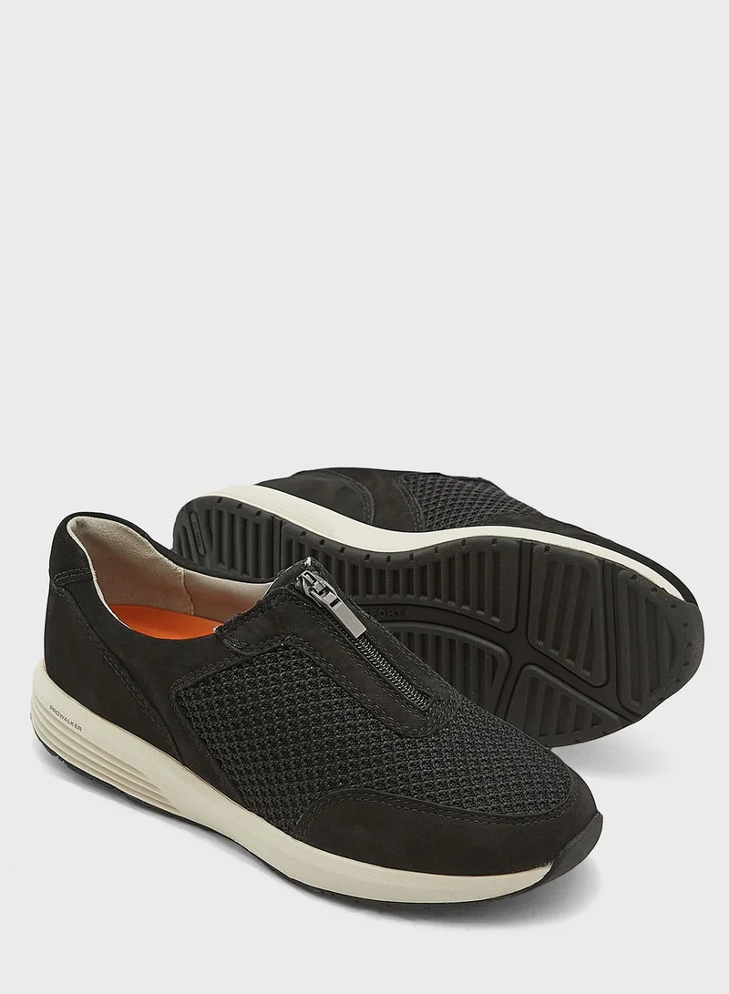 Rockport Casual Slip Ons