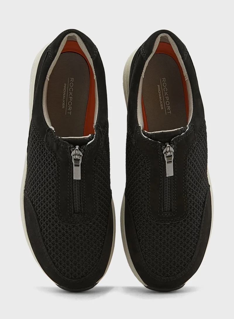 Rockport Casual Slip Ons