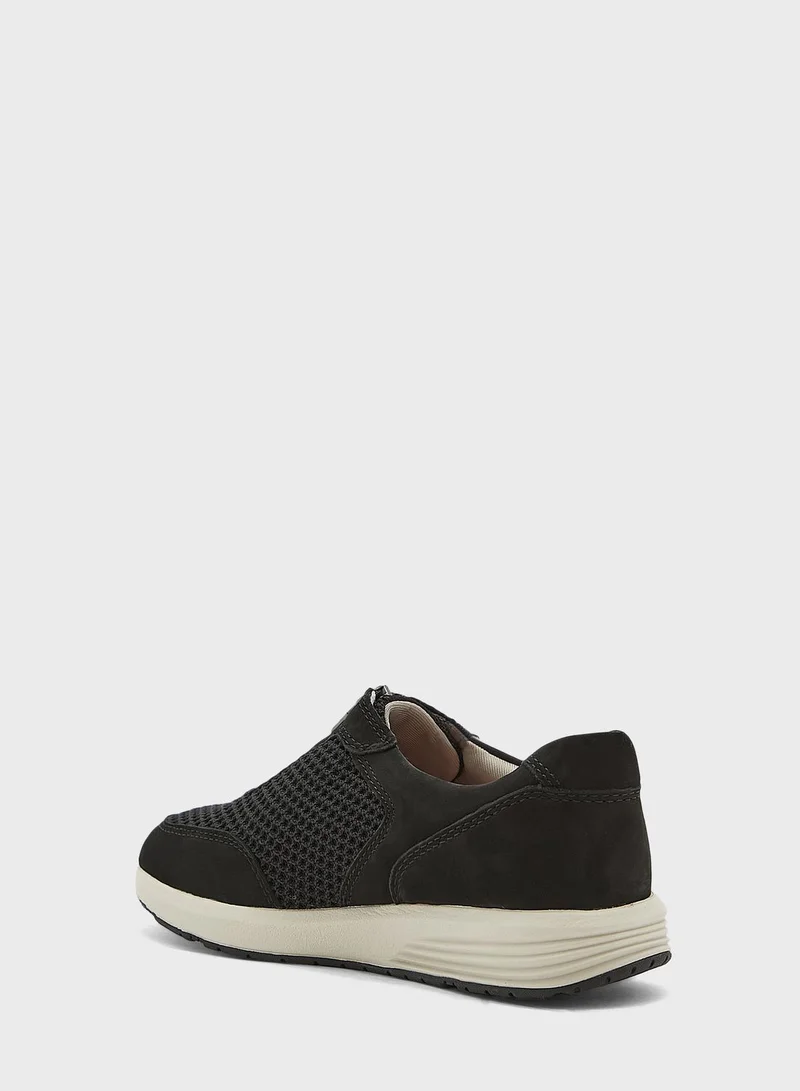 Rockport Casual Slip Ons