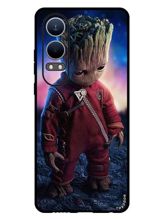 Protective Case Anti Scratch Shock Proof Bumper Cover For Oppo K12x (China) Sad Groot - pzsku/Z35AC80E3EDDC5196C095Z/45/_/1724077173/b1db233f-7df5-4443-82ab-e43e9f29f245