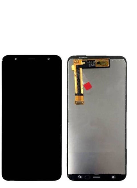 Replacement LCD Touch Screen For Samsung Galaxy J6 PLUS