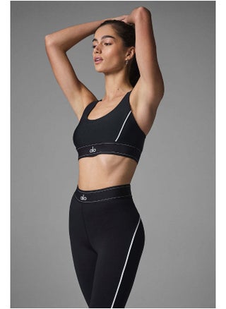 Black top XS / 4