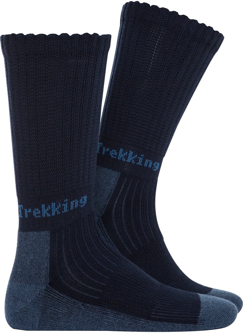 Thermoform - Trekking Socks - Image 1