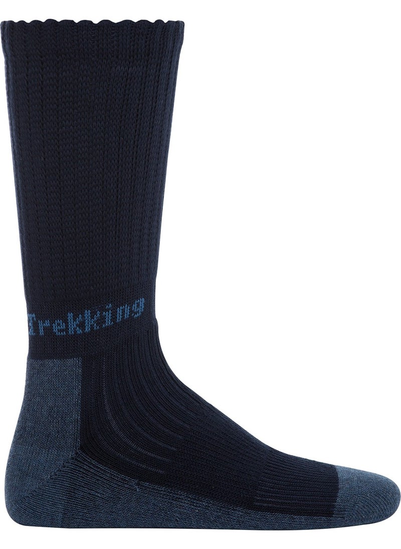 Thermoform - Trekking Socks - Image 1