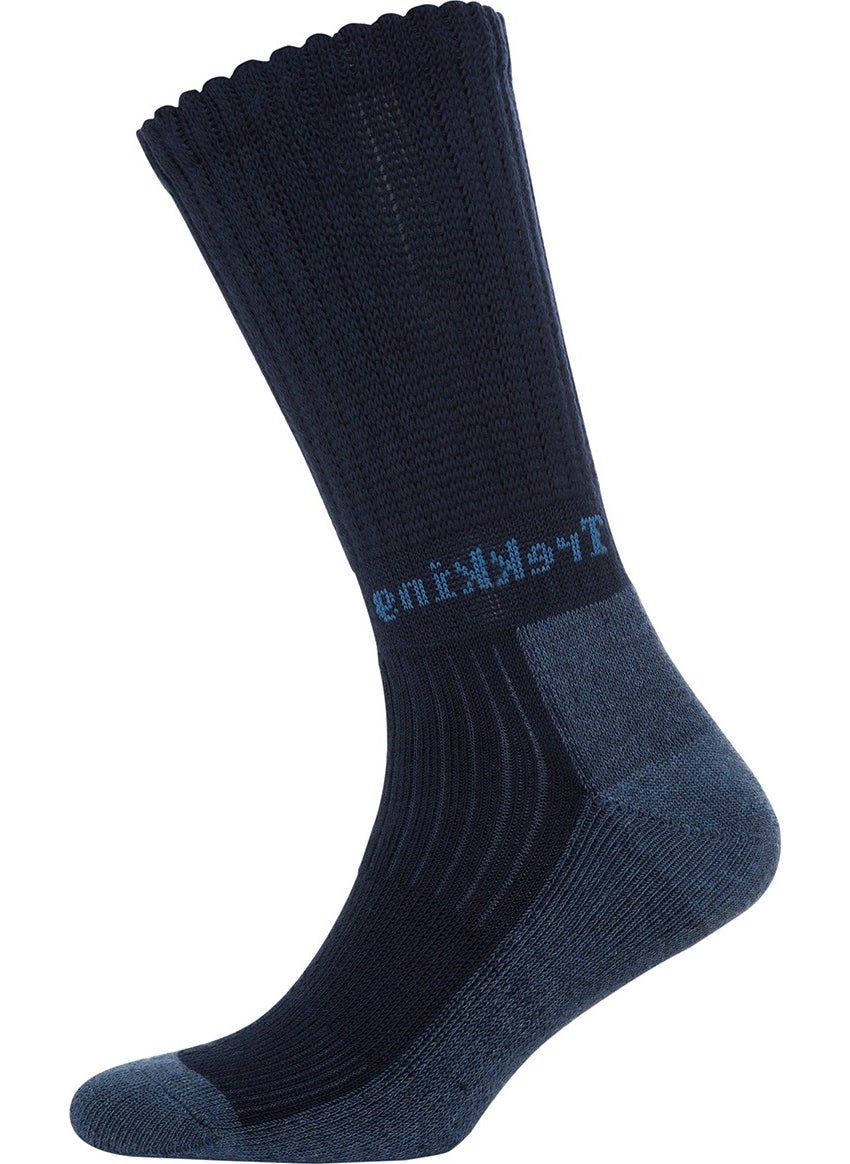 Trekking Socks - pzsku/Z35AC921087B156937590Z/45/_/1731082062/baa2ea24-9ee7-4f58-8904-83a0e4bfa7fa