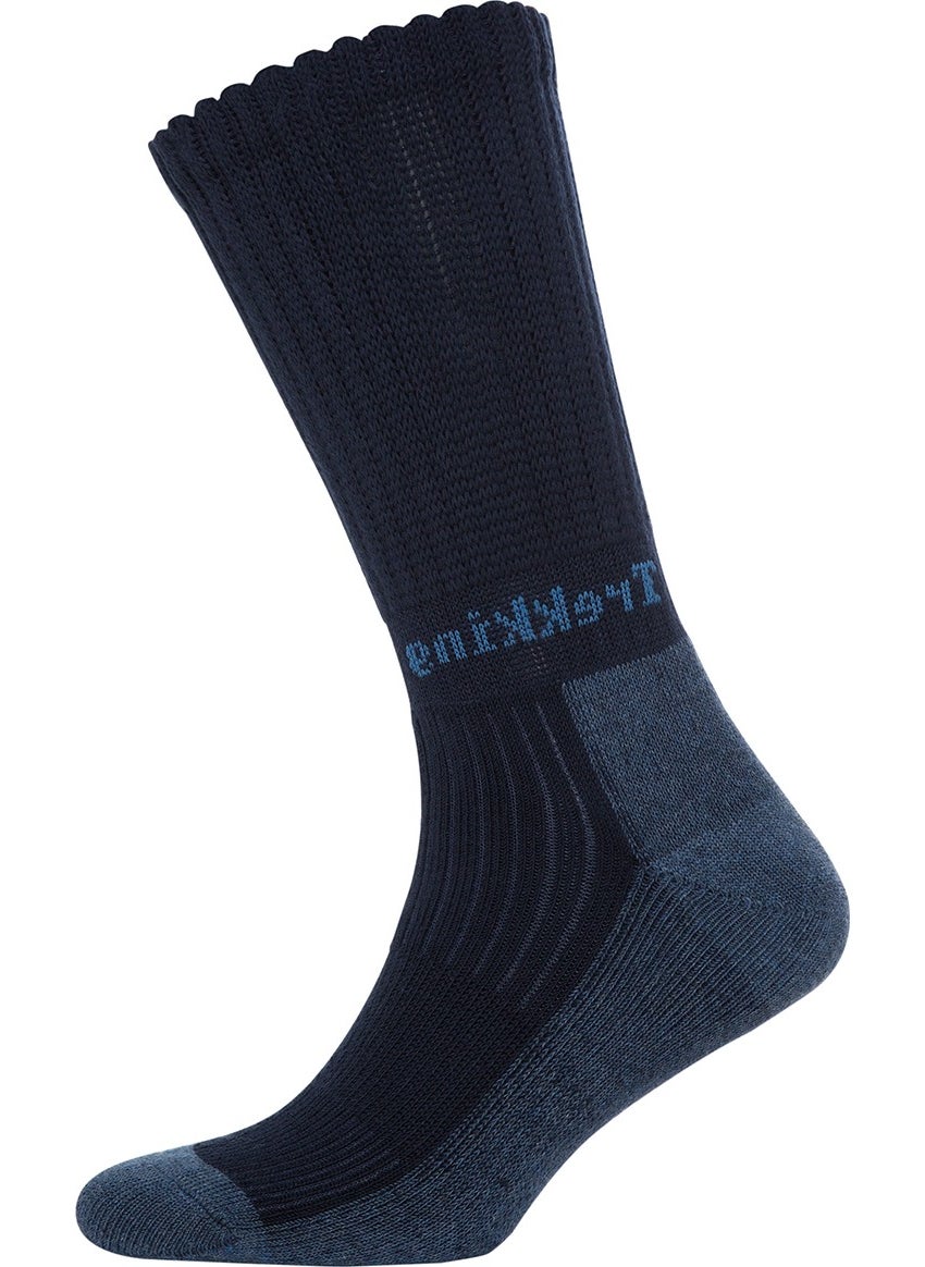 Thermoform - Trekking Socks - Image 1