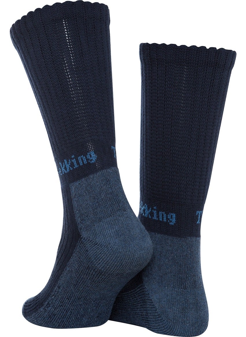 Thermoform - Trekking Socks - Image 1