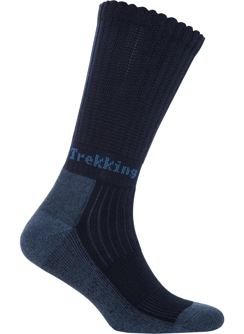 Trekking Socks - pzsku/Z35AC921087B156937590Z/45/_/1731082071/2c90b4b5-1edf-44ef-a367-fa739526a134