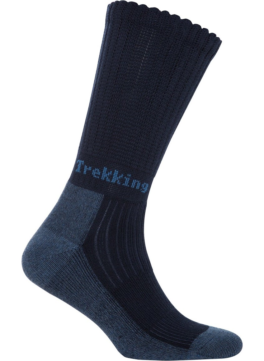 Thermoform - Trekking Socks - Image 1
