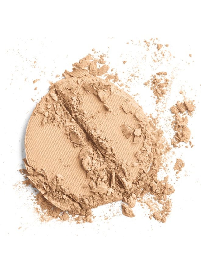 Colorescience أساس مضغوط بلمسة طبيعية SPF 20، عاج خفيف - Image 2