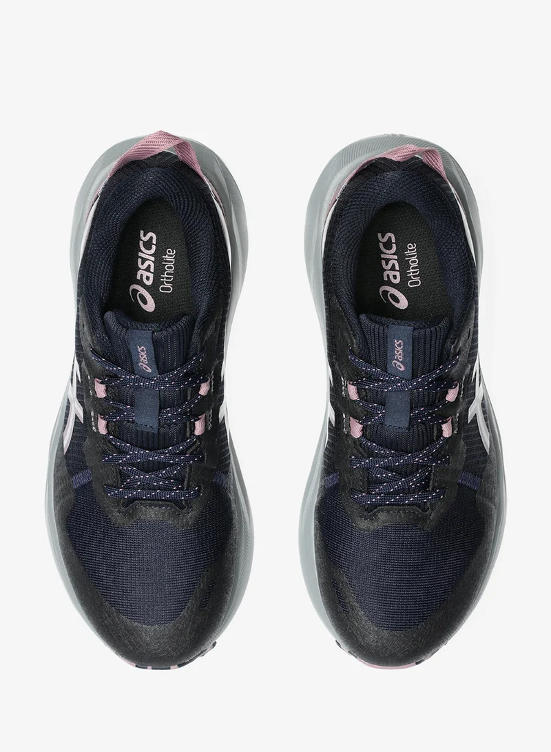 Asics MIDNIGHT/TARO PURPLE Gel-Venture 11 for Women | Best Price UAE