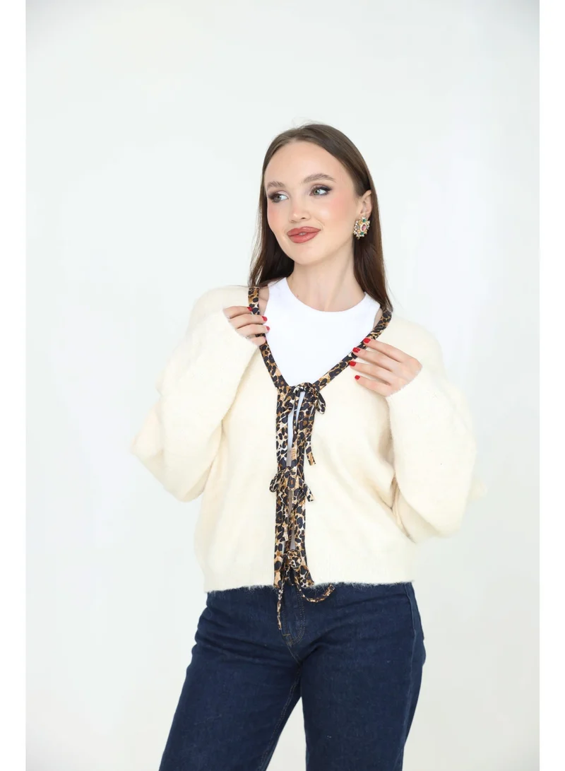 2TRENDY TOP