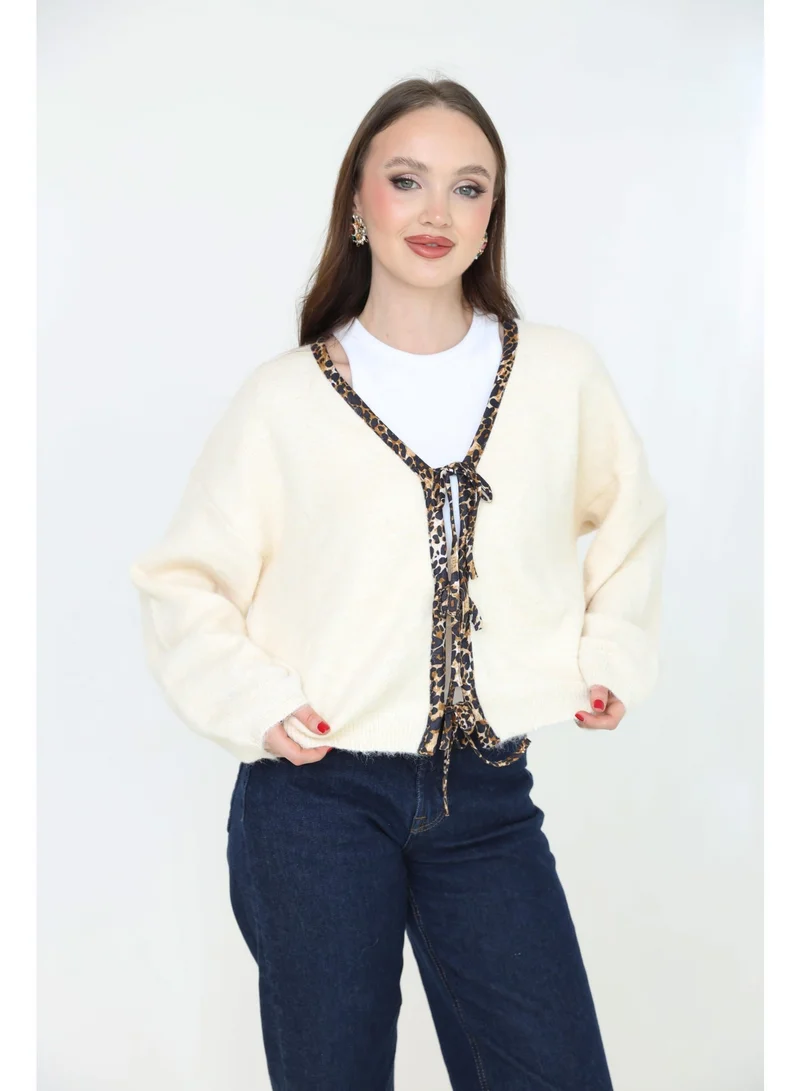 2TRENDY TOP