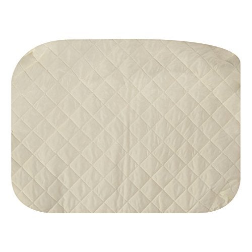 A ANYAIR ANYAIR AMIC Indoor Window Air Conditioner Cover - Image 4