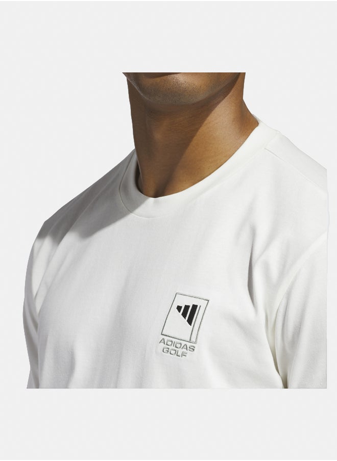 Beyond Graphic T-Shirt