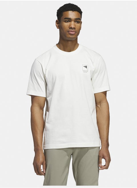 Beyond Graphic T-Shirt