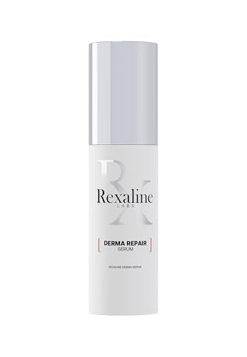 Rexaline 3D HydraDose 17 Oz Cream